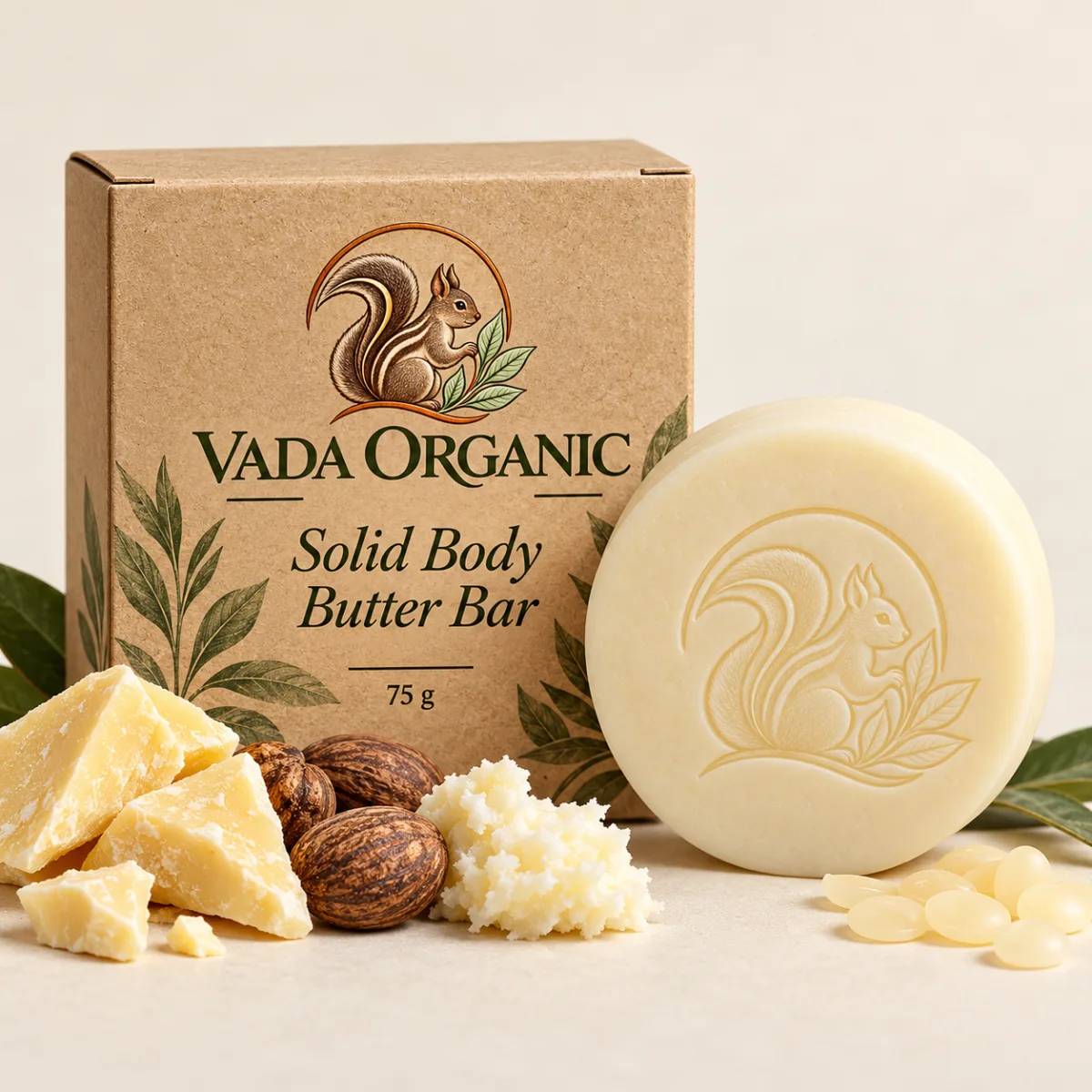 7 Essential Habits for a Gentle Herbal Hair-Care Routine